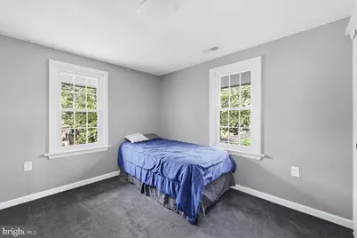 120 Washington Avenue, Berlin, NJ 08009 - Photo 17