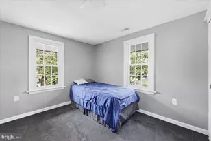 120 Washington Ave, Berlin, NJ 08009 - Photo 17