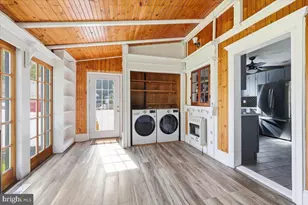 120 Washington Ave, Berlin, NJ 08009 - Photo 11
