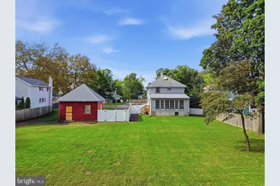 120 Washington Avenue, Berlin, NJ 08009 - Photo 25
