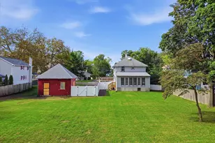 120 Washington Ave, Berlin, NJ 08009 - Photo 25
