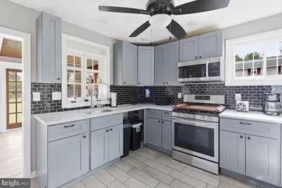 120 Washington Avenue, Berlin, NJ 08009 - Photo 9