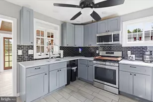 120 Washington Ave, Berlin, NJ 08009 - Photo 9