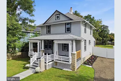 120 Washington Avenue, Berlin, NJ 08009 - Photo 21