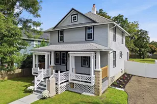 120 Washington Ave, Berlin, NJ 08009 - Photo 21