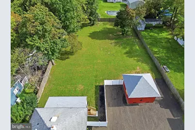 120 Washington Avenue, Berlin, NJ 08009 - Photo 3