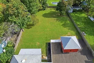 120 Washington Ave, Berlin, NJ 08009 - Photo 3