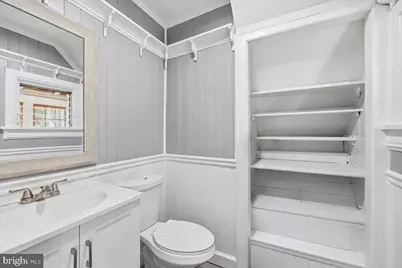 120 Washington Avenue, Berlin, NJ 08009 - Photo 19