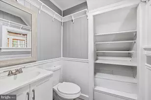 120 Washington Ave, Berlin, NJ 08009 - Photo 19