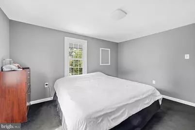 120 Washington Avenue, Berlin, NJ 08009 - Photo 15