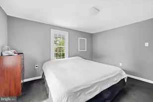 120 Washington Ave, Berlin, NJ 08009 - Photo 15