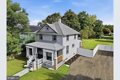 120 Washington Avenue, Berlin, NJ 08009 - Photo 1
