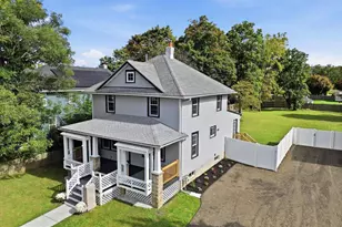 120 Washington Ave, Berlin, NJ 08009 - Photo 1
