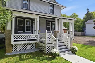 120 Washington Ave, Berlin, NJ 08009 - Photo 5