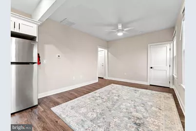 266 S White Horse Pike #D, Audubon, NJ 08106 - Photo 3