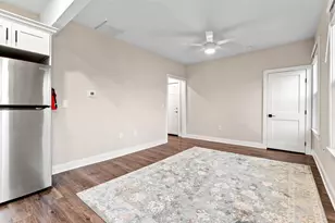 266 S White Horse Pike, Audubon, NJ 08106 - Photo 3