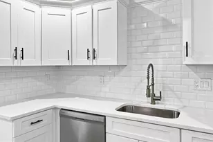 266 S White Horse Pike, Audubon, NJ 08106 - Photo 7
