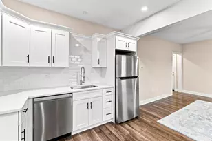 266 S White Horse Pike, Audubon, NJ 08106 - Photo 5