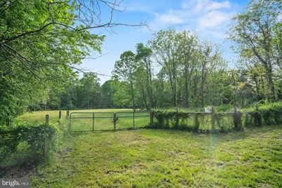 0 Angelow Road, Berlin, NJ 08009 - Photo 9
