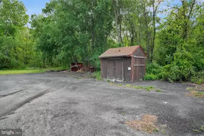 0 Angelow Road, Berlin, NJ 08009 - Photo 7