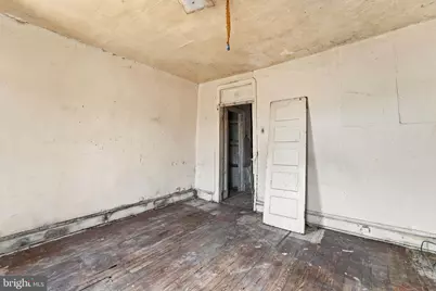 687 Fairview Street, Camden, NJ 08104 - Photo 15