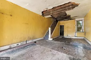 687 Fairview St, Camden, NJ 08104 - Photo 5