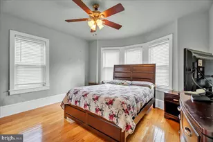 27 E Stiles Ave, Collingswood, NJ 08108 - Photo 13