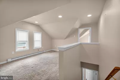 27 E Stiles Avenue, Collingswood, NJ 08108 - Photo 21