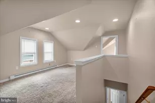 27 E Stiles Ave, Collingswood, NJ 08108 - Photo 21