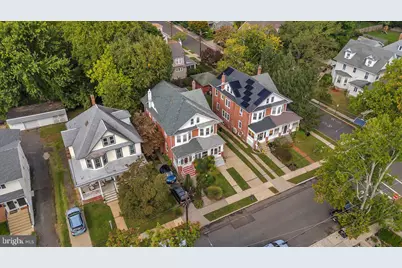 27 E Stiles Avenue, Collingswood, NJ 08108 - Photo 27