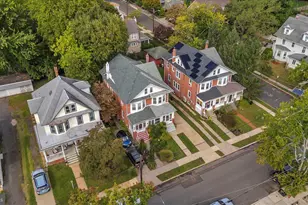 27 E Stiles Ave, Collingswood, NJ 08108 - Photo 27