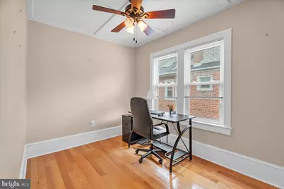 27 E Stiles Avenue, Collingswood, NJ 08108 - Photo 15