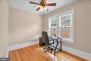 27 E Stiles Ave, Collingswood, NJ 08108 - Photo 15