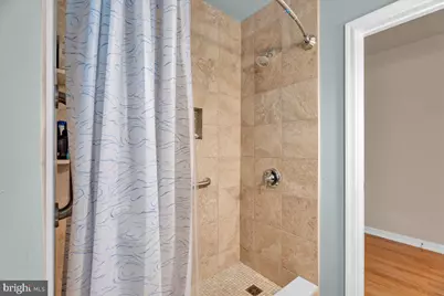 27 E Stiles Avenue, Collingswood, NJ 08108 - Photo 17