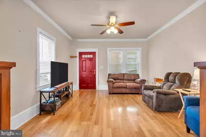27 E Stiles Avenue, Collingswood, NJ 08108 - Photo 5