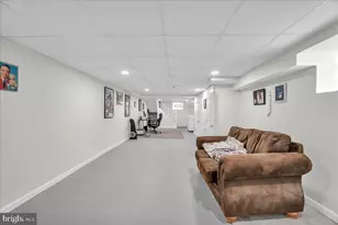 27 E Stiles Ave, Collingswood, NJ 08108 - Photo 19