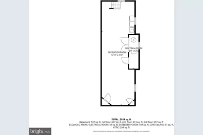 27 E Stiles Avenue, Collingswood, NJ 08108 - Photo 33