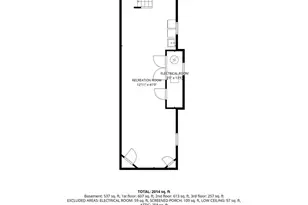 27 E Stiles Ave, Collingswood, NJ 08108 - Photo 33
