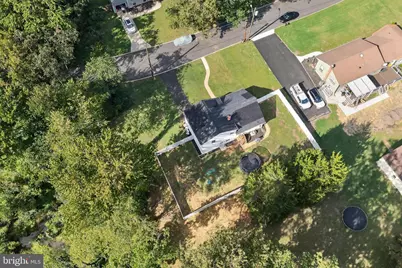 212 Summit Avenue, Gloucester Township, NJ 08012 - Photo 29