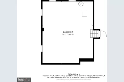 212 Summit Avenue, Gloucester Township, NJ 08012 - Photo 37