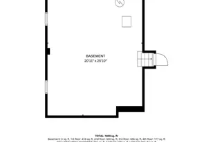 212 Summit Ave, Gloucester Township, NJ 08012 - Photo 37