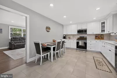 212 Summit Avenue, Gloucester Township, NJ 08012 - Photo 11