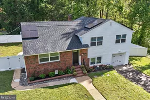212 Summit Ave, Gloucester Township, NJ 08012 - Photo 1