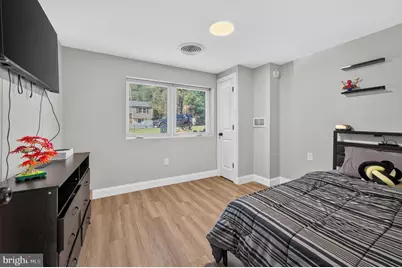 212 Summit Avenue, Gloucester Township, NJ 08012 - Photo 21