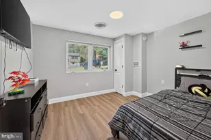 212 Summit Ave, Gloucester Township, NJ 08012 - Photo 21