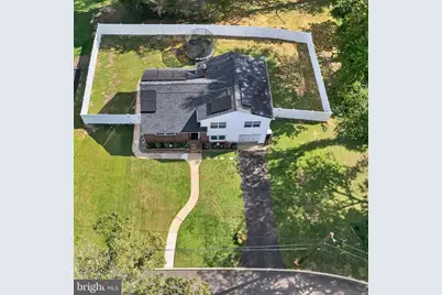212 Summit Avenue, Gloucester Township, NJ 08012 - Photo 27