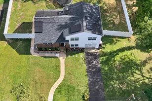 212 Summit Ave, Gloucester Township, NJ 08012 - Photo 27