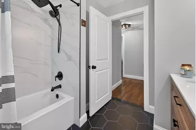 212 Summit Avenue, Gloucester Township, NJ 08012 - Photo 19