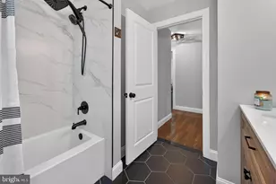 212 Summit Ave, Gloucester Township, NJ 08012 - Photo 19