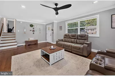 212 Summit Avenue, Gloucester Township, NJ 08012 - Photo 7